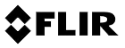 Сервисный центр Flir в Ульяновске