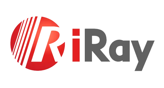 Сервисный центр iRay в Ульяновске