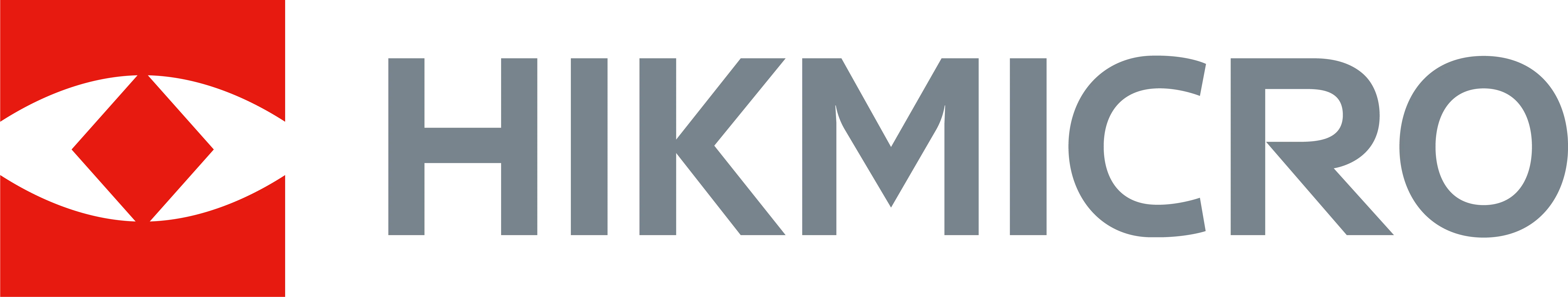 Сервисный центр Hikmicro в Ульяновске