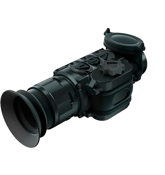 Чистка оптической системы