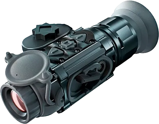 Ремонт или замена крепежных элементов